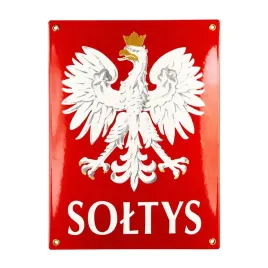 tablica-tabliczka-soltys-emaliowana-225-x-30-gw