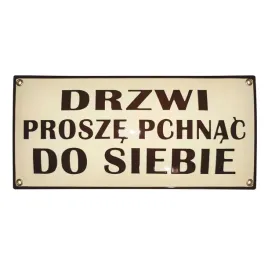 drzwi-pchnac-do-siebie-smieszna-tablica-prl-15x33