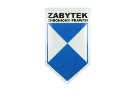 tablica-tabliczka-zabytek-prawem-chroniony-185x10