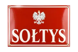 tablica-tabliczka-soltys-emaliowana-20-x-30-gw