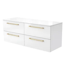 szafka-lazienkowa-pod-umywalke-z-blatem-120-cm-wiszaca-bialy-polysk-one