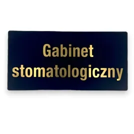 tabliczka-informacyjna-na-drzwi-oznaczenie-pokoju