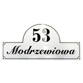tablica-tabliczka-adresowa-emaliowana-24x50-gw