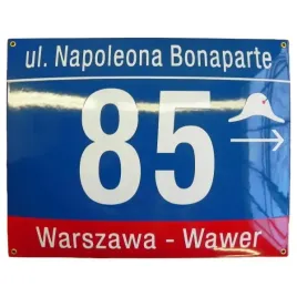 tablica-adresowa-warszawska-emaliowana-35x45-cm