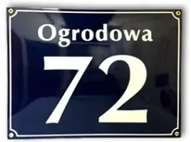 tablica-tabliczka-adresowa-emaliowana-30x40-gw