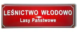 tablica-urzedowa-emaliowana-25x75cm-2-wiersze
