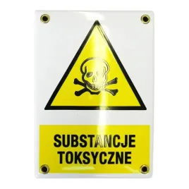 znak-tablica-substancje-toksyczne-emaliowana-12x17