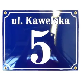 tablica-adresowa-emaliowana-numer-domu-20x25