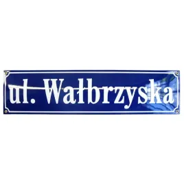 tablica-tabliczka-uliczna-emaliowana-15x60-gw
