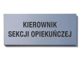 wizytowka-tablica-informacyjna-15x30-cm-na-drzwi