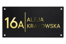 tabliczka-adresowa-z-plexi-19x38-czarny-zloty