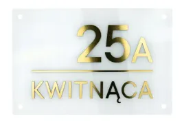 tabliczka-adresowa-z-plexi-19x29-zlota