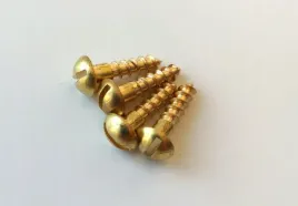 wkrety-mosiezne-din96-4-x-20-mm-4-szt-do-drewna