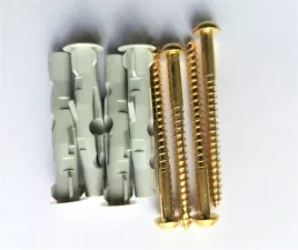 wkrety-mosiezne-din96-4x50-mm-4-szt-kolki-rozp
