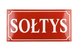 tablica-tabliczka-soltys-emaliowana-15-x-30-gw