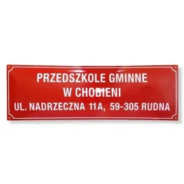 tablica-urzedowa-30x90cm-emaliowana-3-wiersze-gw