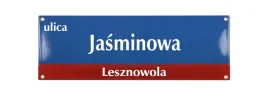tablica-uliczna-warszawska-emaliowana-20x60-cm