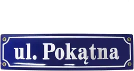 tablica-tabliczka-uliczna-emaliowana-8x30-gw