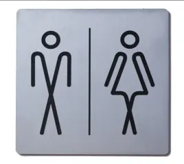tabliczka-toaleta-15x15-cm-wc-oznaczenie-symbol