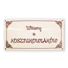 tabliczka-emaliowana-witamy-20x40-cm-10-lat-gw