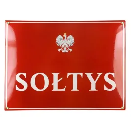 tablica-tabliczka-soltys-emaliowana-30-x-40-gw