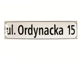 tablica-tabliczka-uliczna-emaliowana-15x70-gw