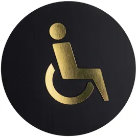 tabliczka-wc-dla-niepelnosprawnych-14cm-oznaczenie