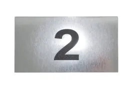 tabliczka-z-numerem-domu-8x15-cm-tablica-laminat