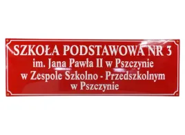 tablica-urzedowa-30x90-cm-emaliowana-4-wiersze