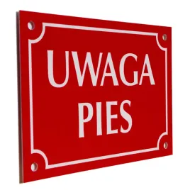 tabliczka-tablica-uwaga-pies-14x19-grawer