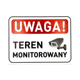 tabliczka-teren-monitorowany-30x40-cm-aluminium