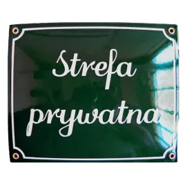 tabliczka-strefa-prywatna-emaliowana-20x25-proj