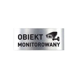 tabliczka-obiekt-monitorowany-13x30-cm-aluminium