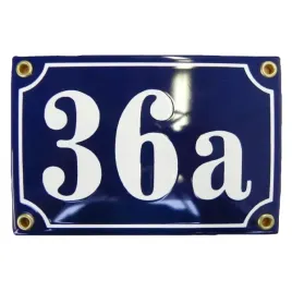 tablica-tabliczka-emaliowana-numer-domu-12x17-gw