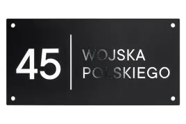 tabliczka-adresowa-z-plexi-19x38-czarny-srebrny