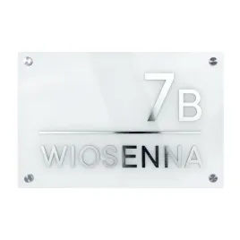 tabliczka-adresowa-z-plexi-19x29-srebrna