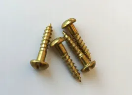 wkrety-mosiezne-din96-4-x-20-mm-4-szt-do-drewna