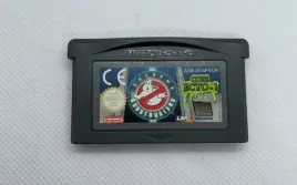 extreme-ghostbusters-code-ecto-1-gameboy-advance-pal