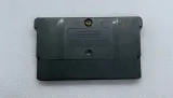 extreme-ghostbusters-code-ecto-1-gameboy-advance-pal-stan-powystawowy