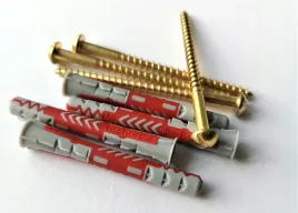 wkrety-mosiezne-din96-4x60-mm-4-szt-kolki-rozp