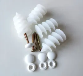 wkrety-45x35-4-szt-kolki-do-styropianu-zaslepki