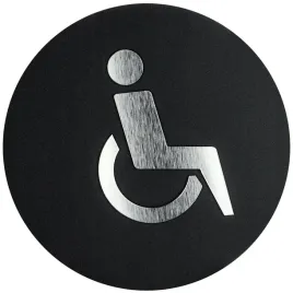 wc-dla-niepelnosprawnych-laminat-czarny-srebrny