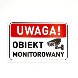 tabliczka-teren-monitorowany-20x30-cm-aluminium
