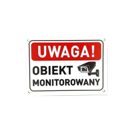 tabliczka-obiekt-monitorowany-15x20-cm-aluminium