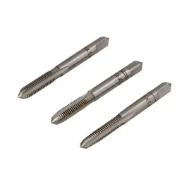 draumet-gwintownik-m6-3-sztuki-25-op