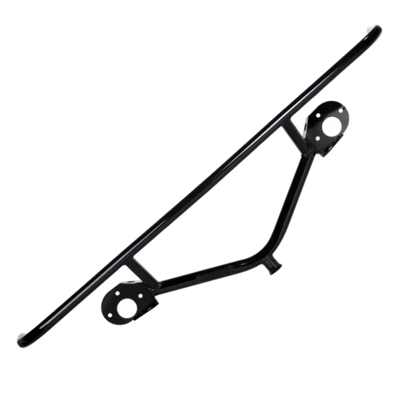 bash-bar-jack-point-bmw-e46-figerspec