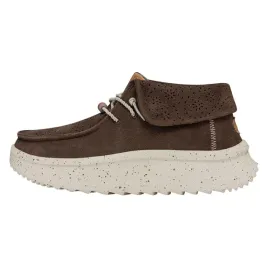 damskie-buty-botki-trzewiki-zimowe-skorzane-heydude-wendy-peak-fold-boot-36