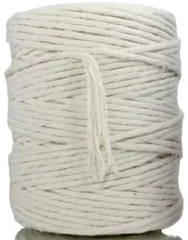 sznurek-do-makramy-bawelniany-skrecany-3mm-100m-naturalny