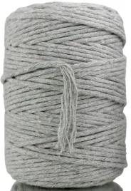 sznurek-do-makramy-bawelniany-skrecany-3mm-100m-szary
