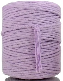 sznurek-do-makramy-bawelniany-skrecany-3mm-100m-fioletowy
